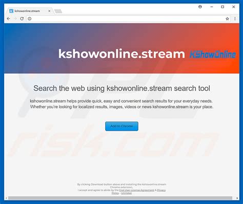 kshowonline online.